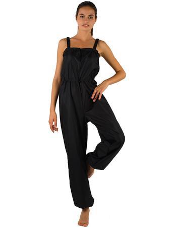 Комбинезон SOLO