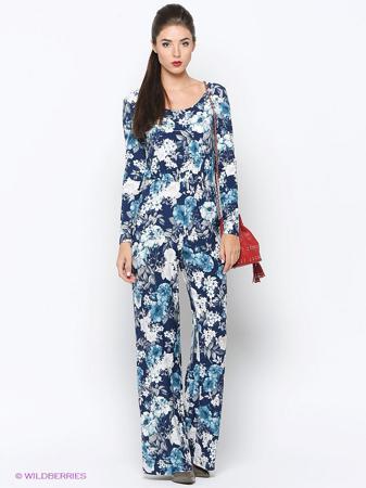 Комбинезон Colambetta