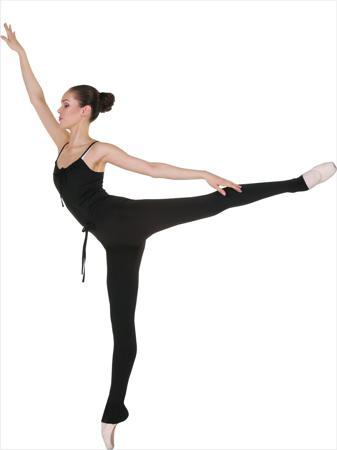 Комбинезон SOLO