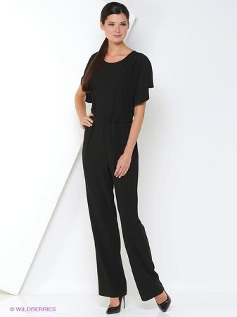 Комбинезон COMPAGNIA ITALIANA