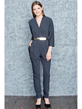 Комбинезон Levall