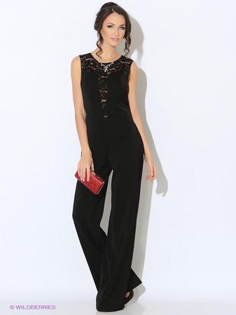 Комбинезон Colambetta