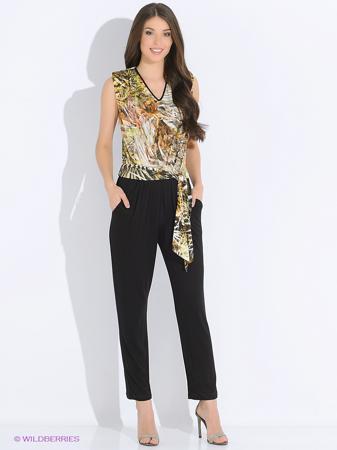 Комбинезон LUIGI FERRO