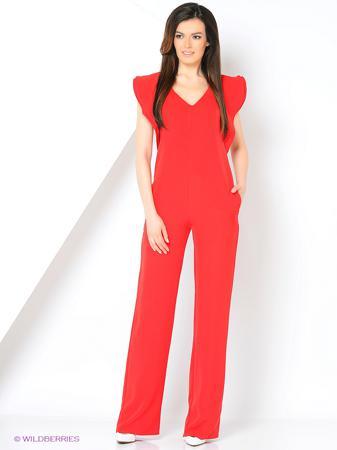 Комбинезон ZAYKINS