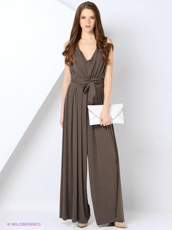 Комбинезон Katerina Bleska&Tamara Savin