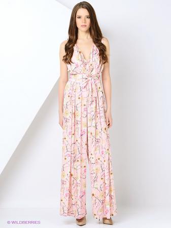 Комбинезон Katerina Bleska&Tamara Savin