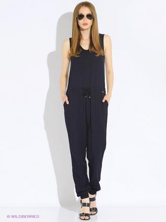 Комбинезон Tommy Hilfiger
