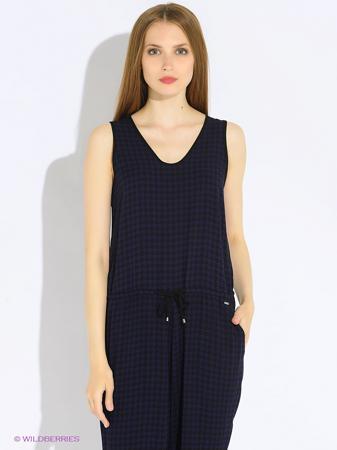 Комбинезон Tommy Hilfiger