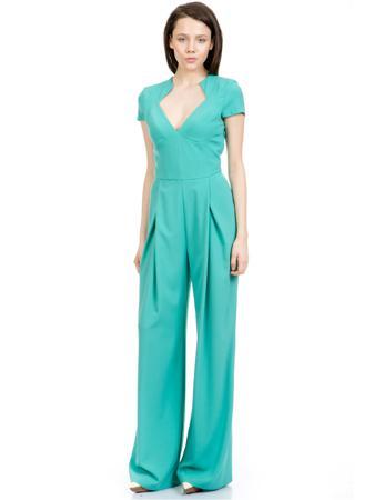 Комбинезон Tsurpal