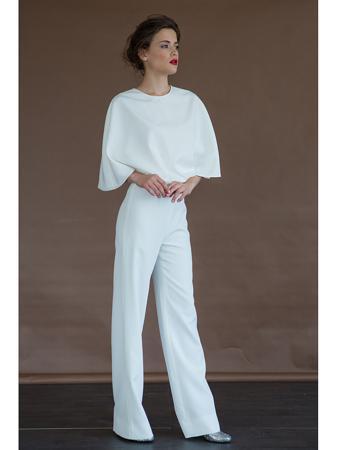 Комбинезон Tsurpal