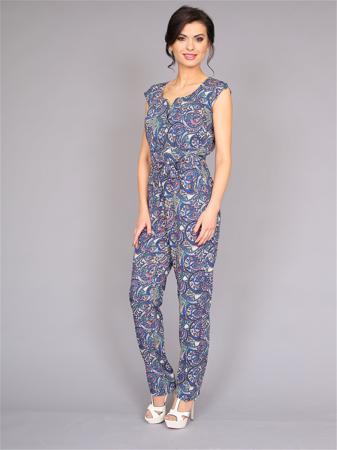 Комбинезон nasha