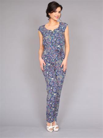 Комбинезон nasha