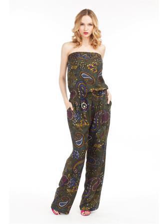 Комбинезон Nevis