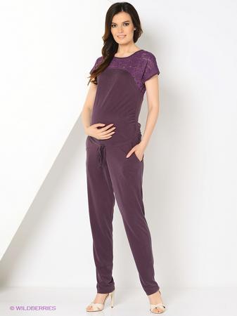 Комбинезон FEST