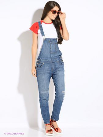 Комбинезон Levi’s®