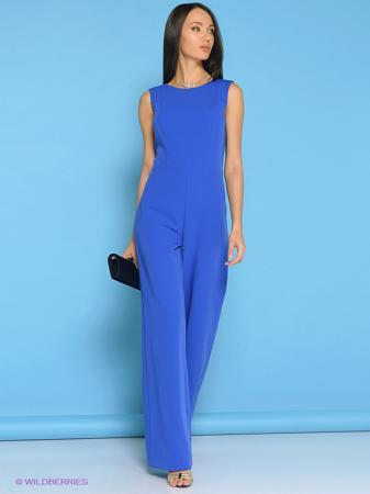 Комбинезон Colambetta