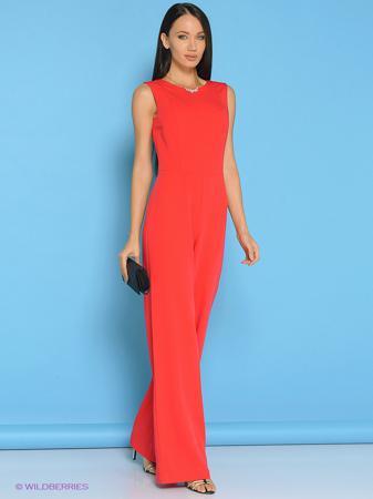 Комбинезон Colambetta