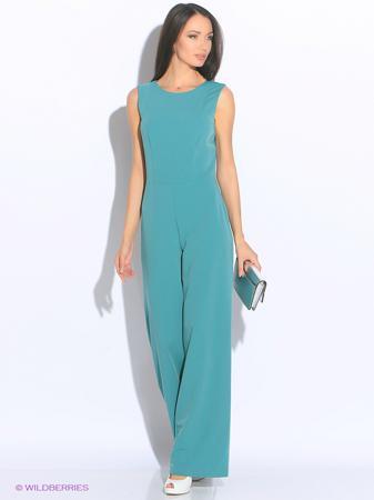 Комбинезон Colambetta