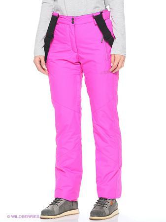 Комбинезон High Experience