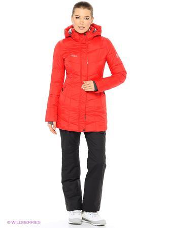 Комбинезон High Experience