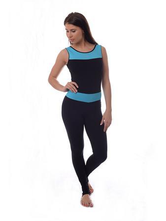 Комбинезон EMDI