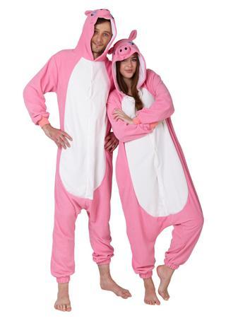 Комбинезон HandyWear