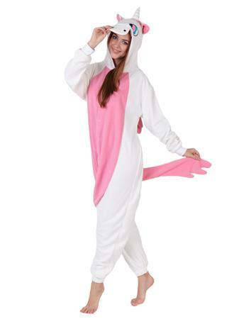 Комбинезон HandyWear