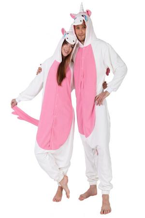Комбинезон HandyWear