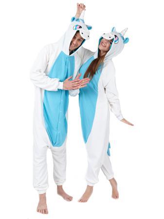 Комбинезон HandyWear