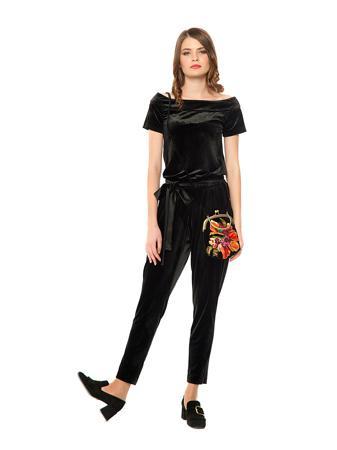 Комбинезон Yukostyle