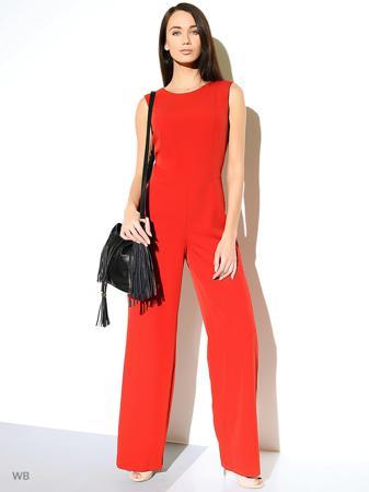 Комбинезон Colambetta