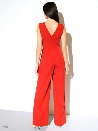 Комбинезон Colambetta