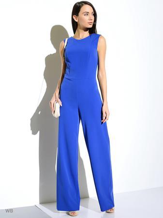 Комбинезон Colambetta