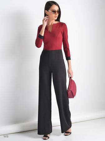 Комбинезон Colambetta