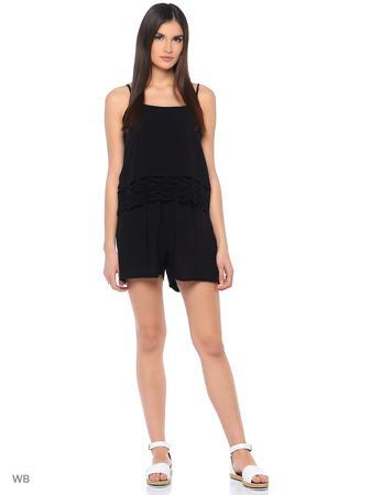 Комбинезон House