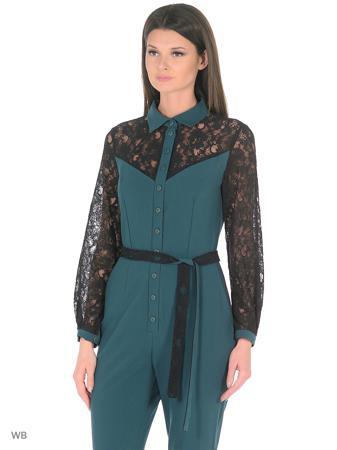 Комбинезон IQdress