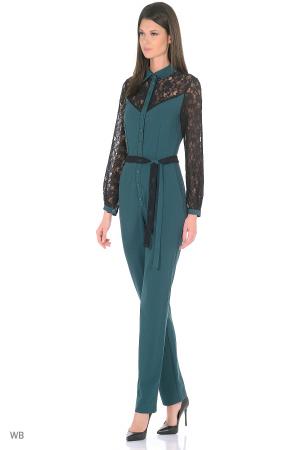 Комбинезон IQdress
