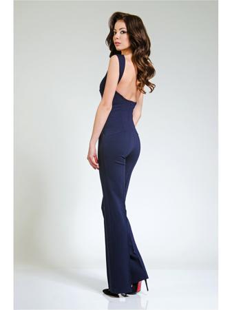 Комбинезон Zia