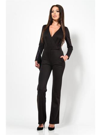 Комбинезон Zia