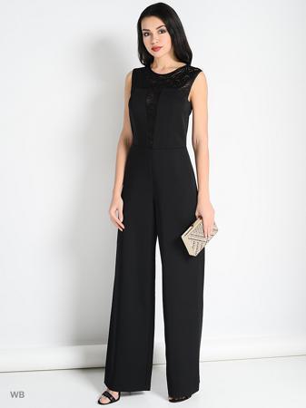 Комбинезон Colambetta