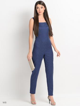 Комбинезон Stets