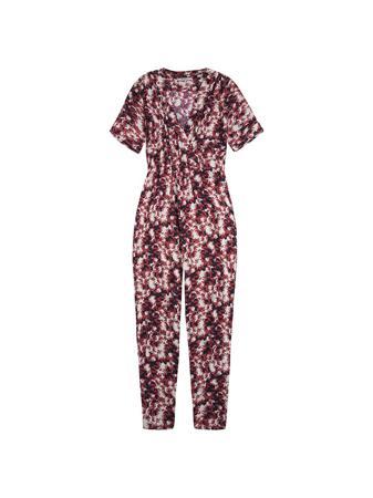 Комбинезон PEPE JEANS LONDON