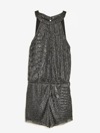 Комбинезон Jennyfer