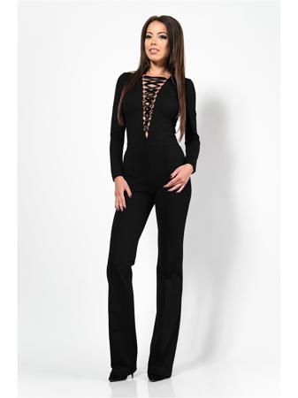 Комбинезон Zia