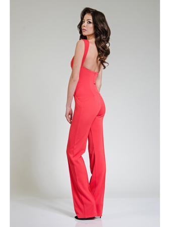 Комбинезон Zia