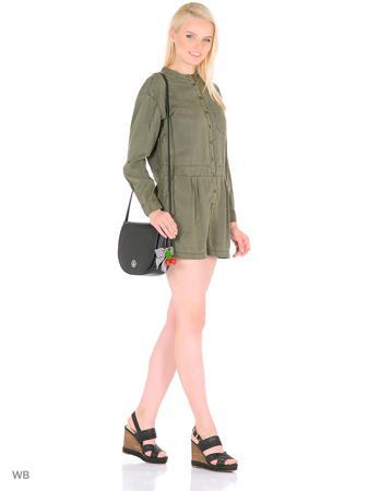 Комбинезон Tommy Hilfiger