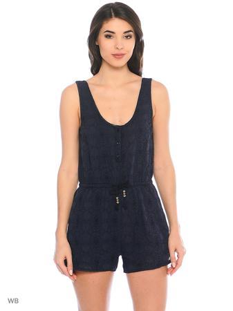 Комбинезон PEPE JEANS LONDON
