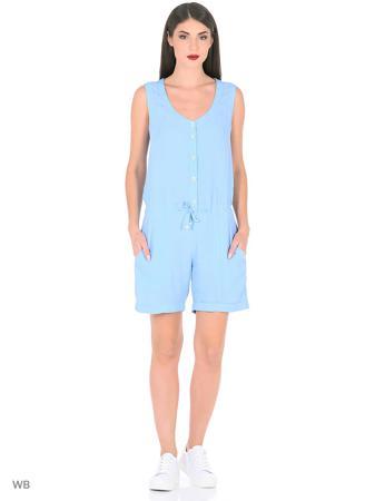 Комбинезон Trussardi