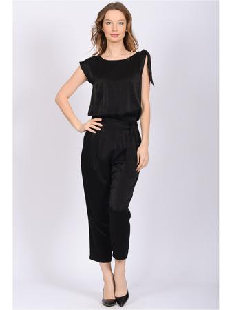 Комбинезон Modaleto