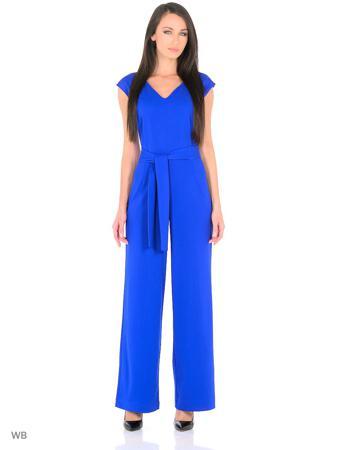 Комбинезон Rosanna